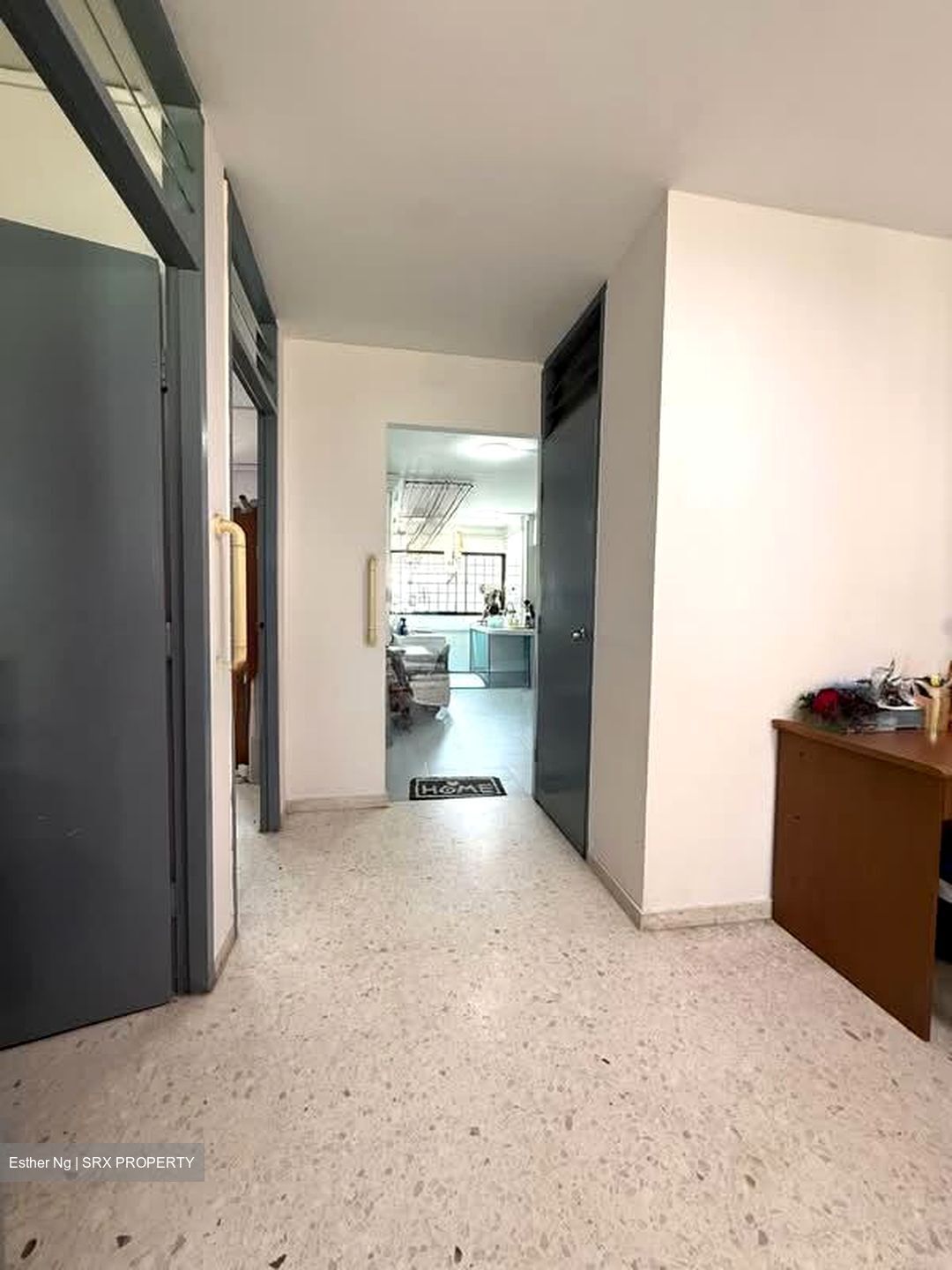 Blk 235 Tampines Street 21 (Tampines), HDB 3 Rooms #563178981